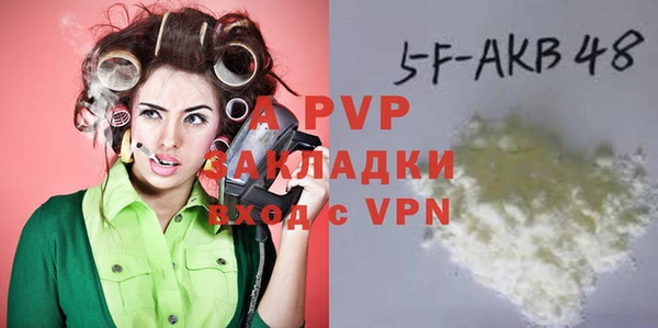 гидропоника Богородицк