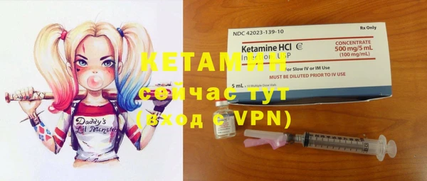 ECSTASY Богданович
