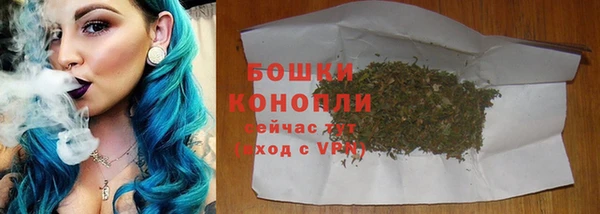 гидропоника Богородицк