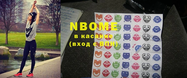 ECSTASY Богданович